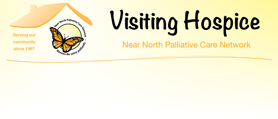 Visiting Hospice