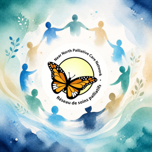 PCIEF Palliative Care Interdisciplinary Education Funding