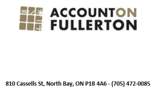 Account-on-Fullerton-info