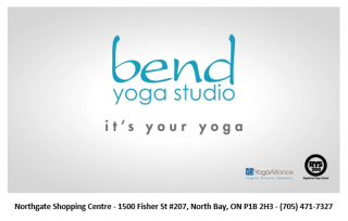 Bend-Yoga-info