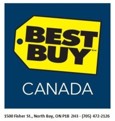 Best-Buy-logo