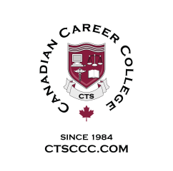 CTS-Logo-Full-2022-1