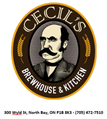 Cecils-info