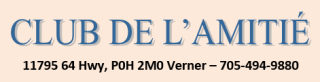 Club-de-lamitie-info