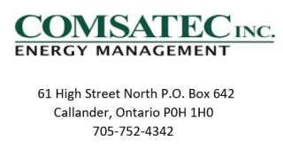 Comsatec-Inc.-Logo-1