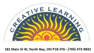Creative-Learning-info