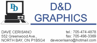 DD-Bus-Card