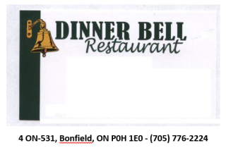 Dinner-Bell-info