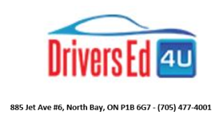 Drivers-Ed-4U