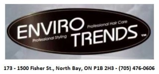 Enviro-Trends-info