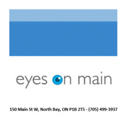 Eyes-on-Main-info
