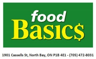Food-Basics-info