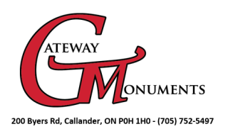 Gateway-Monuments-Contact-info