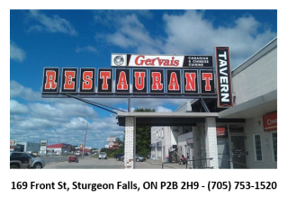 Gervais-Restaurant-Logo-Info