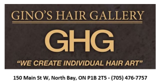 Ginos-Hair-Gallery-info