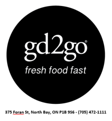 Good2Go