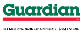 Guardian-info
