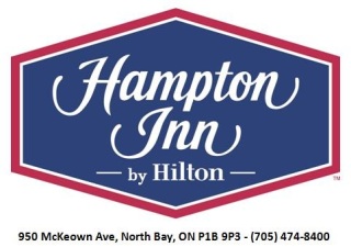 Hampton-Inn-by-Hilton-info