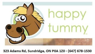 Happy-Tummy-Gluten-Free-Bakery-info