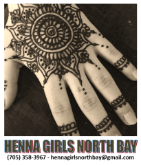 Henna-Girls-info