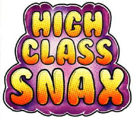 High-Class-Snax-Logo