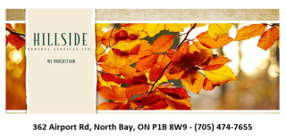 Hillside-Funeral-Home-info