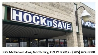 HocknSave-info