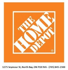 Home-Depot-info