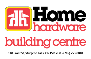 Home-Hardware-Logo-Info