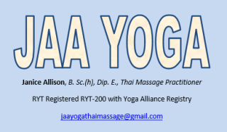 JAA-info