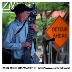 Jason-Brock-info