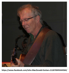 John-MacDonald-info