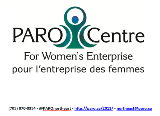Kaizen-Paro-Centre-North-Bay