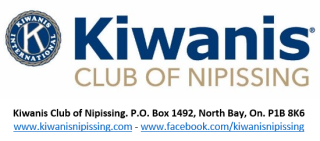 Kiwanis-Logo-Info