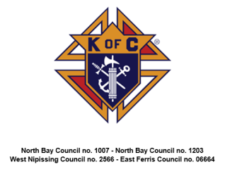 Knights-of-Columbus-Logo-Info