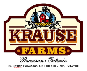 Krause-Farms-info