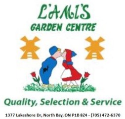 LAmis-Garden-Centre-info