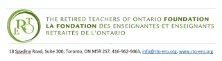 Logo-Info
