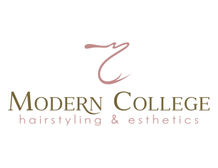MC-Logo-2022-1