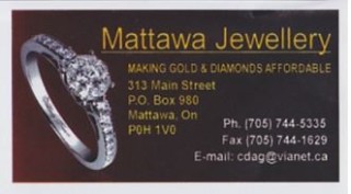 Mattawa-Jewellery-info