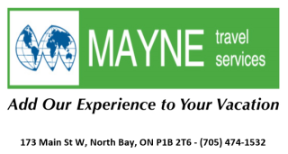 Mayne-Travel-Services-info