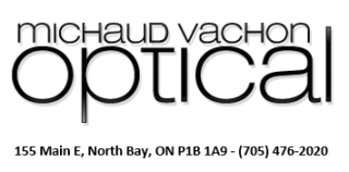 Michaud-Vachon-Optical-info