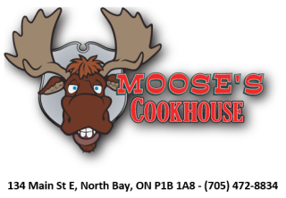 Moose-Cookhouse-info