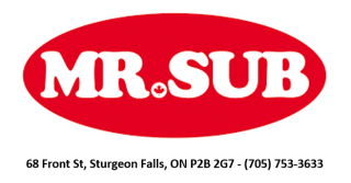 Mr.-Sub-Logo-Ingo