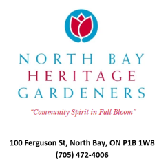 NBHG-logo-info