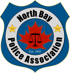 NBPA-Logo