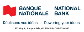National-Bank-of-Canada-Logo-Info