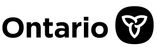 New-Ontario-Logo-2019-e1559838422338