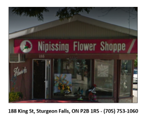 Nipissing-Flower-Shoppe-Ltd-Logo-Info
