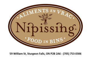 Nipissing-Food-in-Bins-Logo-Contact